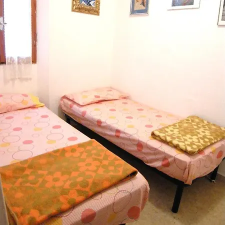 In 29517 * Rosolina Mare