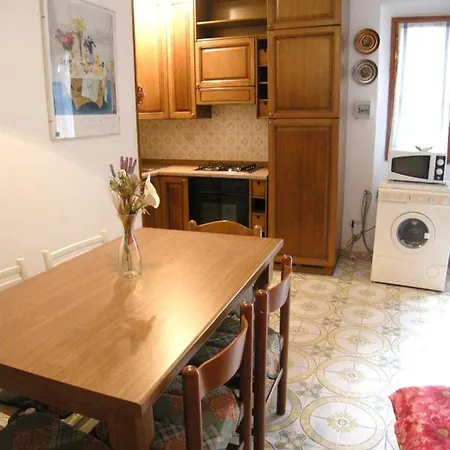 In 29517 Apartment